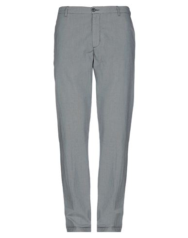 Повседневные брюки Department 5