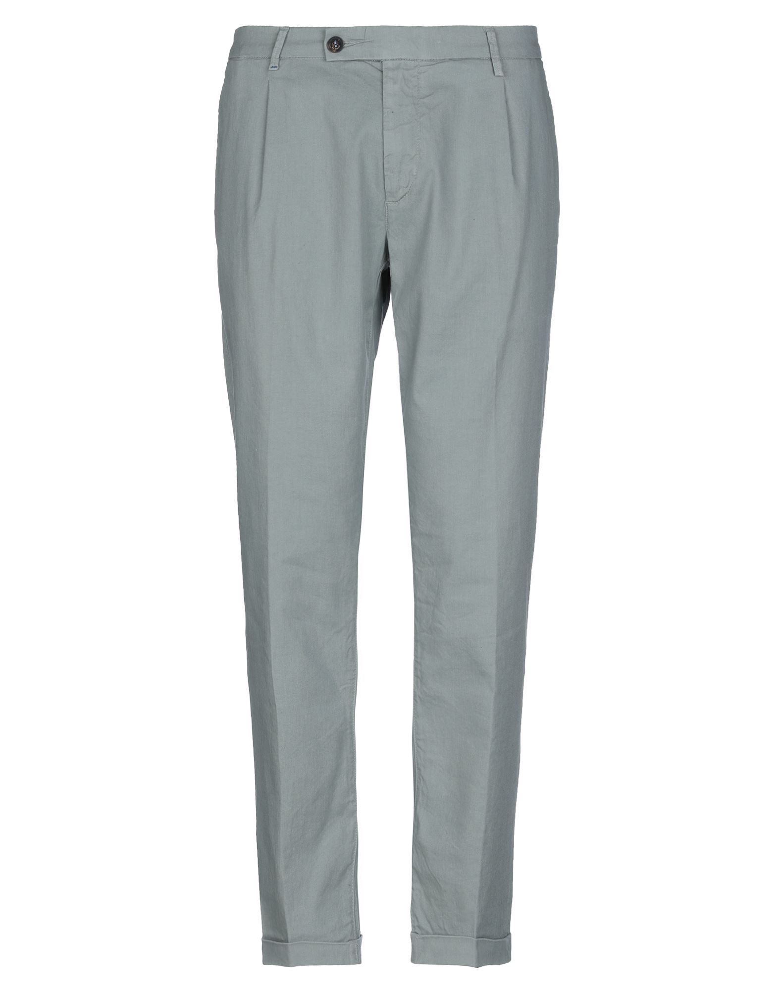 ԥ볫RE_HASH  ѥ 졼 35 ͥ 50% / åȥ 47% / ݥꥦ쥿 3%