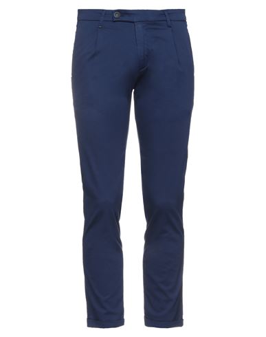 Повседневные брюки RE-HASH