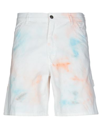 Шорты и бермуды STAN RAY