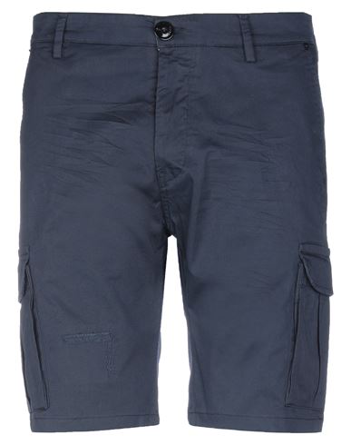 фото Бермуды pmds premium mood denim superior