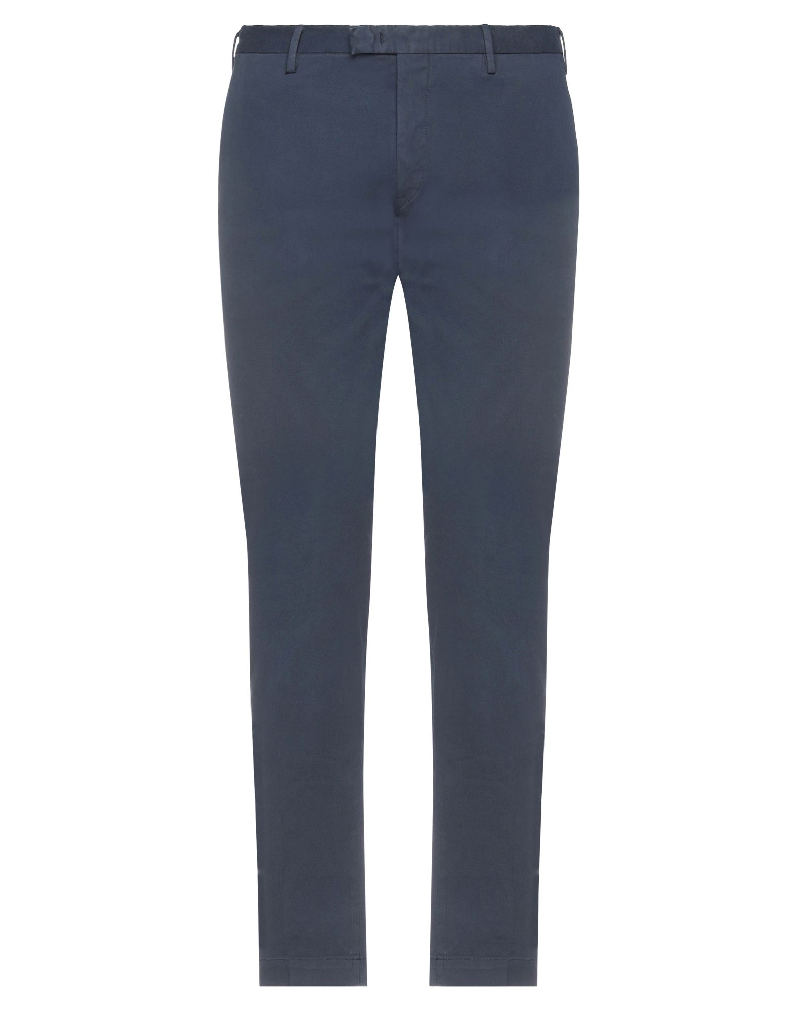 Pt Torino Pants In Dark Blue