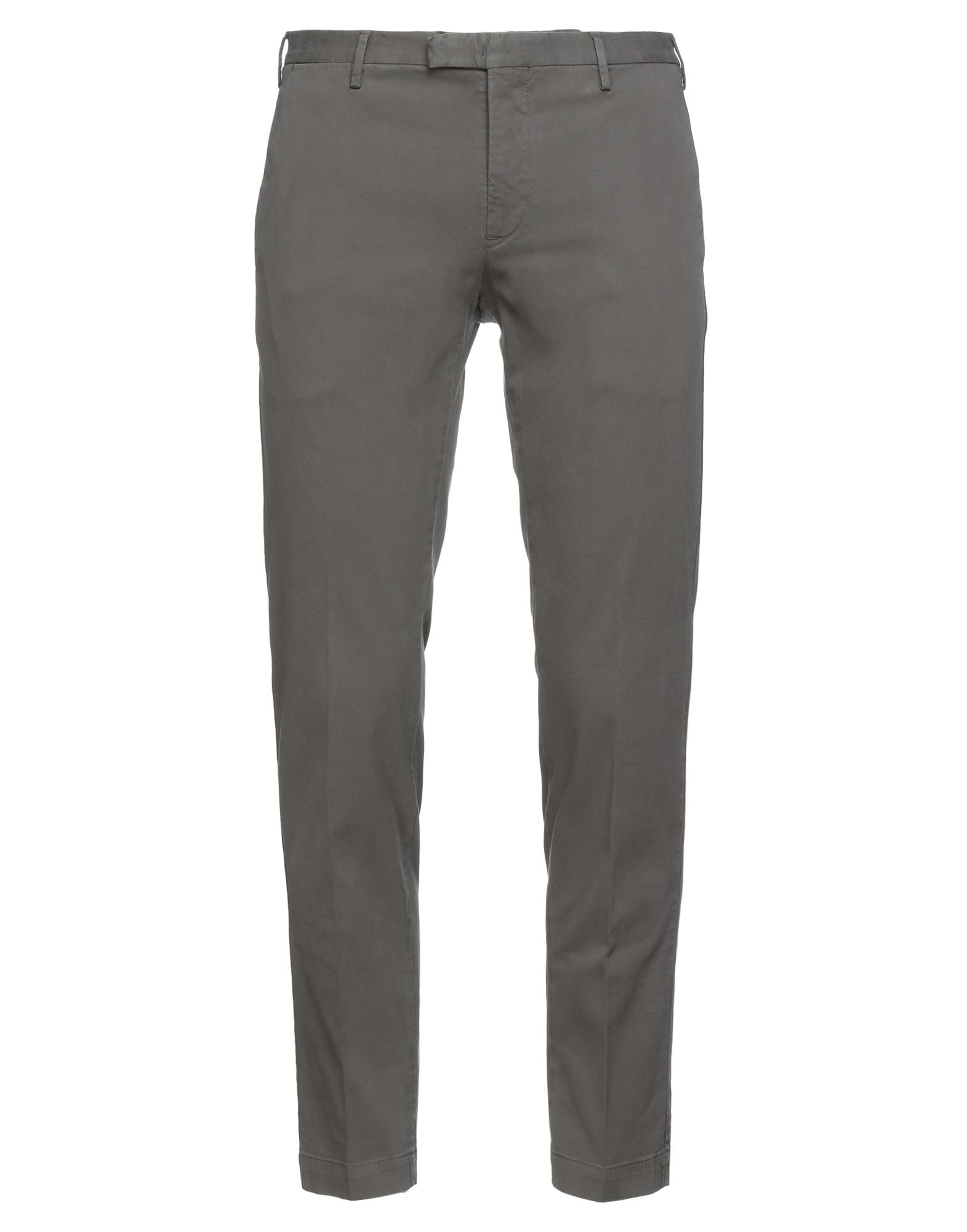 Pt Torino Pants In Lead