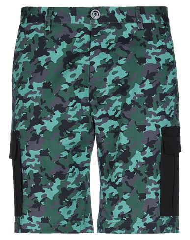 Шорты и бермуды