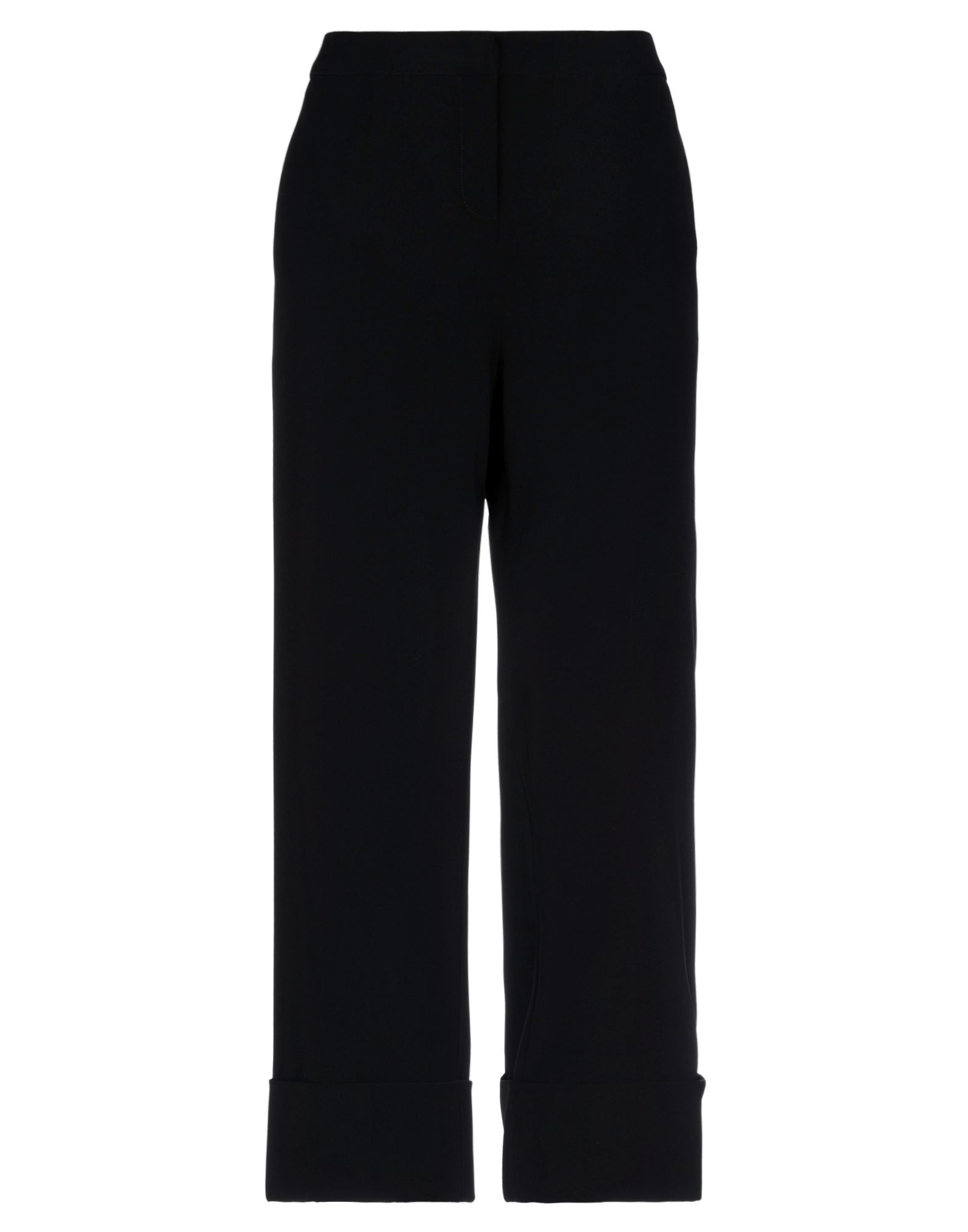 BOUTIQUE MOSCHINO BOUTIQUE MOSCHINO BOTTOMWEAR Casual Παντελόνι