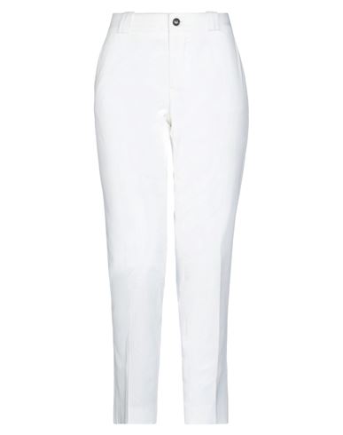 Повседневные брюки