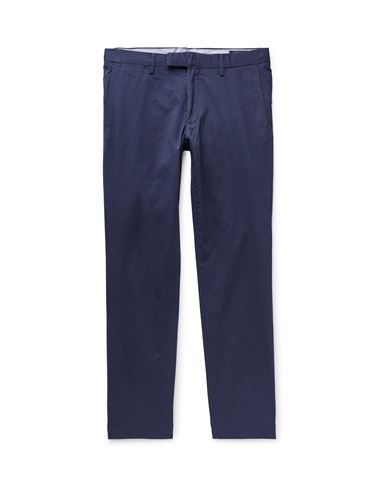 Pantalones Hombre Azul marino 31W-32L,38W-32L,40W-32L Hombre