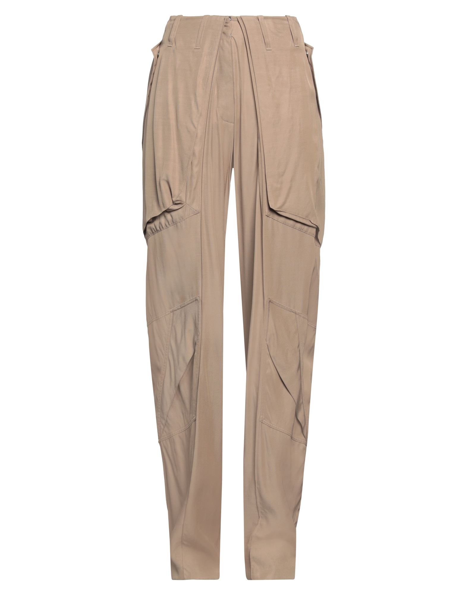 BARBARA BUI BARBARA BUI BOTTOMWEAR Casual Παντελόνι