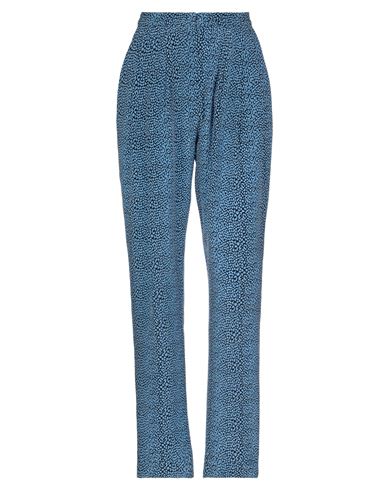 Повседневные брюки