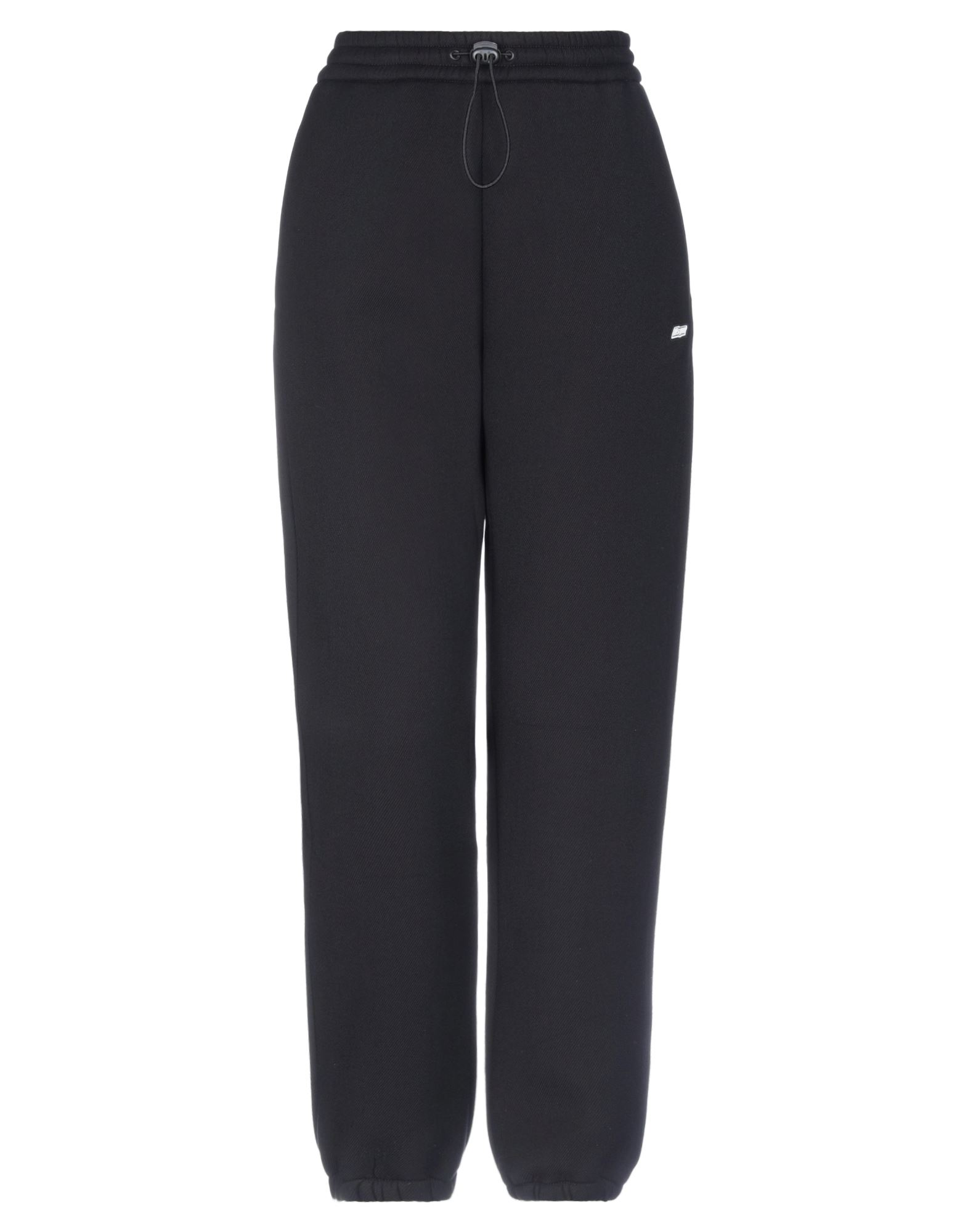  Msgm - Hosen & Röcke - Hosen - On Yoox.com 
