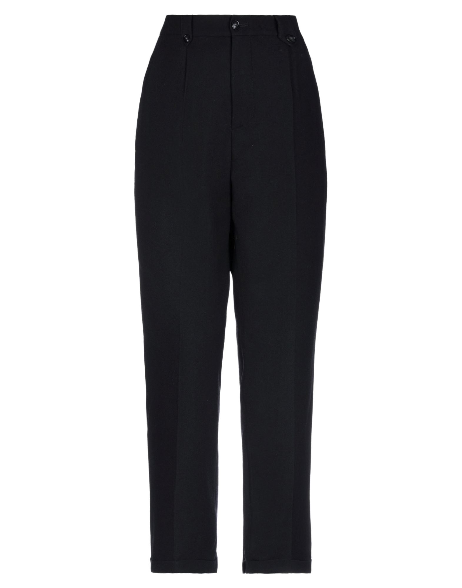 WOOLRICH BOTTOMWEAR Casual Παντελόνι