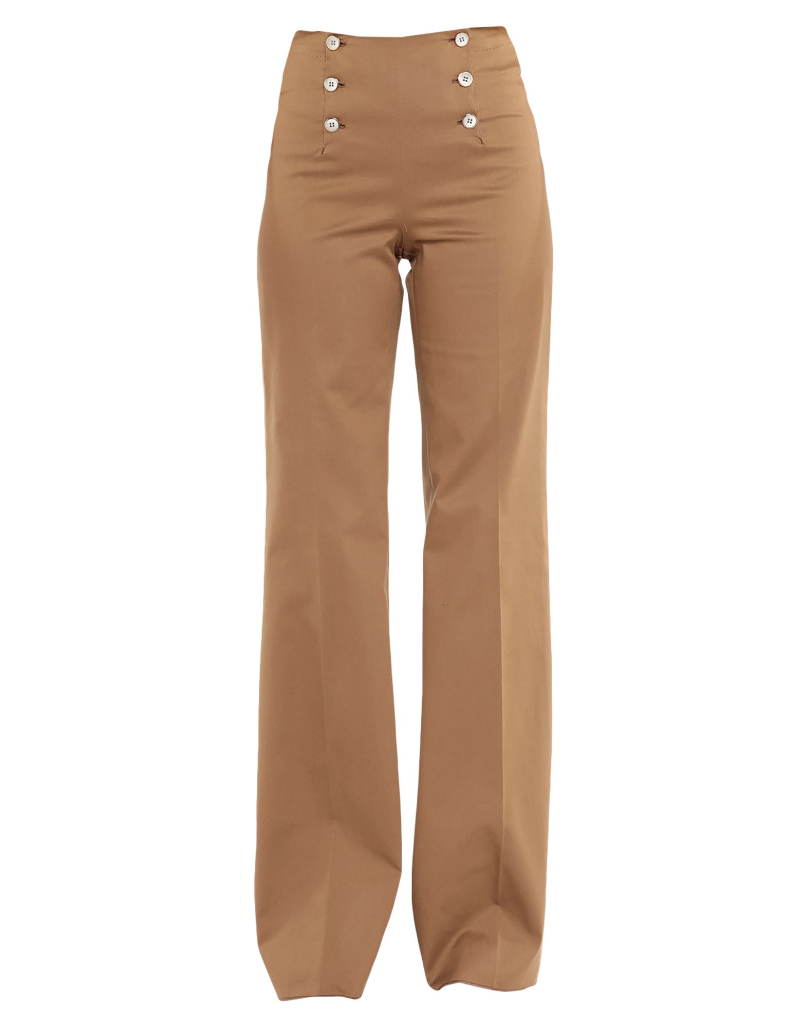 GIULIVA HERITAGE COLLECTION Cropped Pants