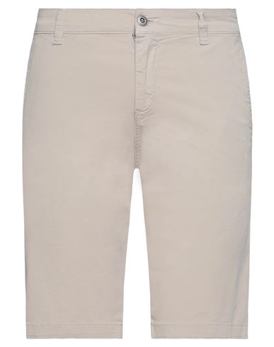 Шорты и бермуды FRANKLIN & MARSHALL 