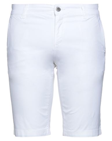 Шорты и бермуды