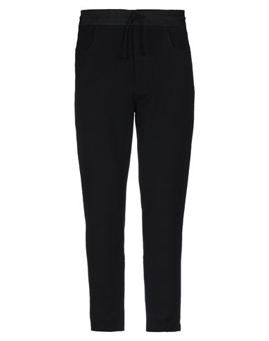 Повседневные брюки