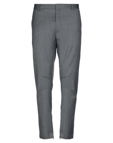 Повседневные брюки