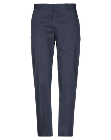 Повседневные брюки