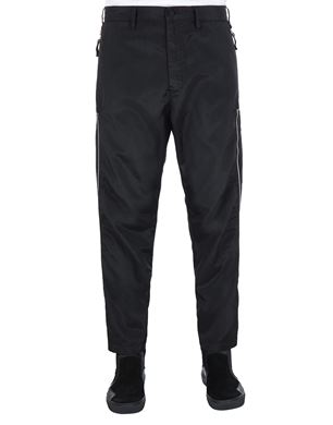 STONE ISLAND SHADOW PROJECT TROUSERS メンズ -Stone Island