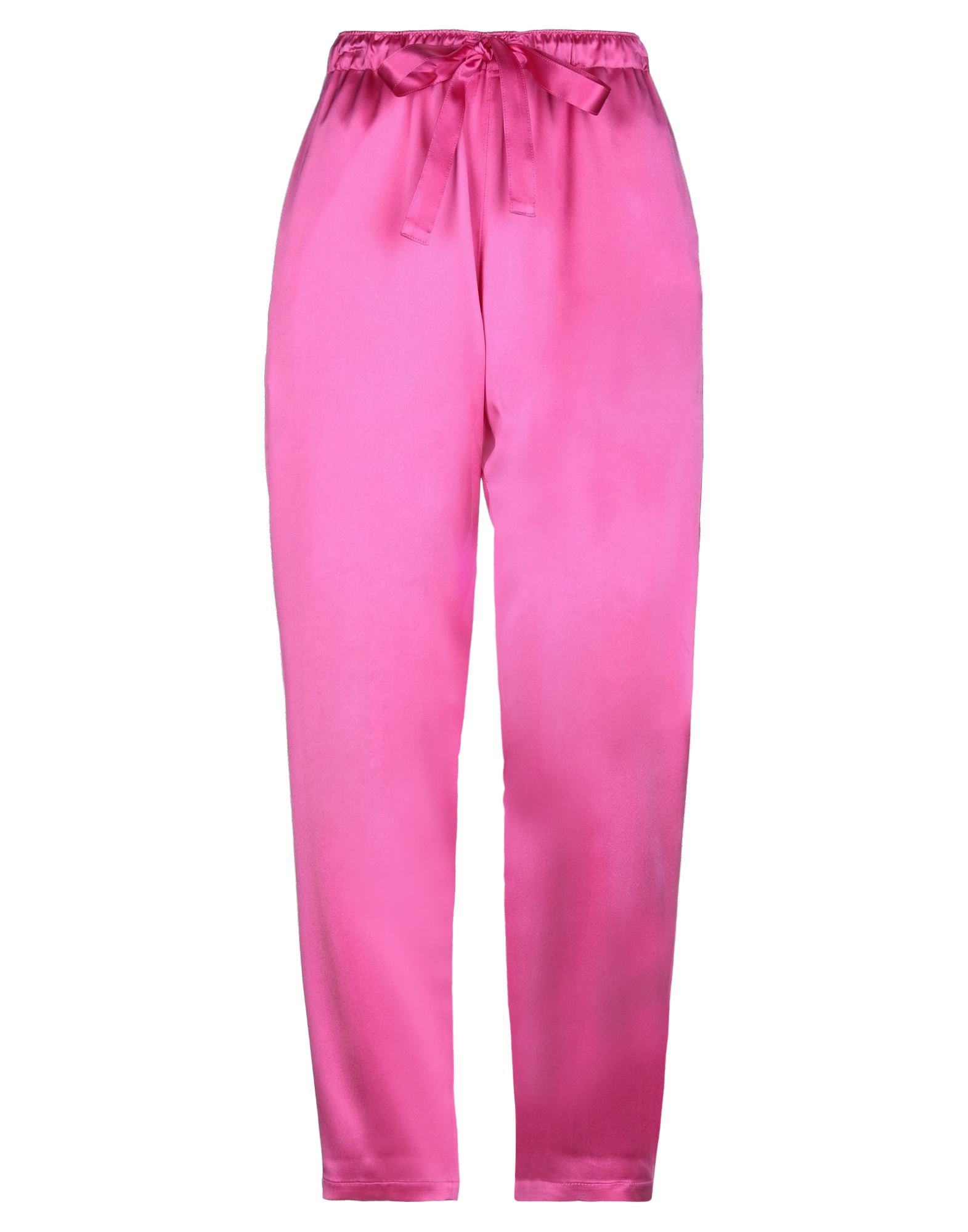  Undercover - Hosen & Röcke - Hosen - On Yoox.com 