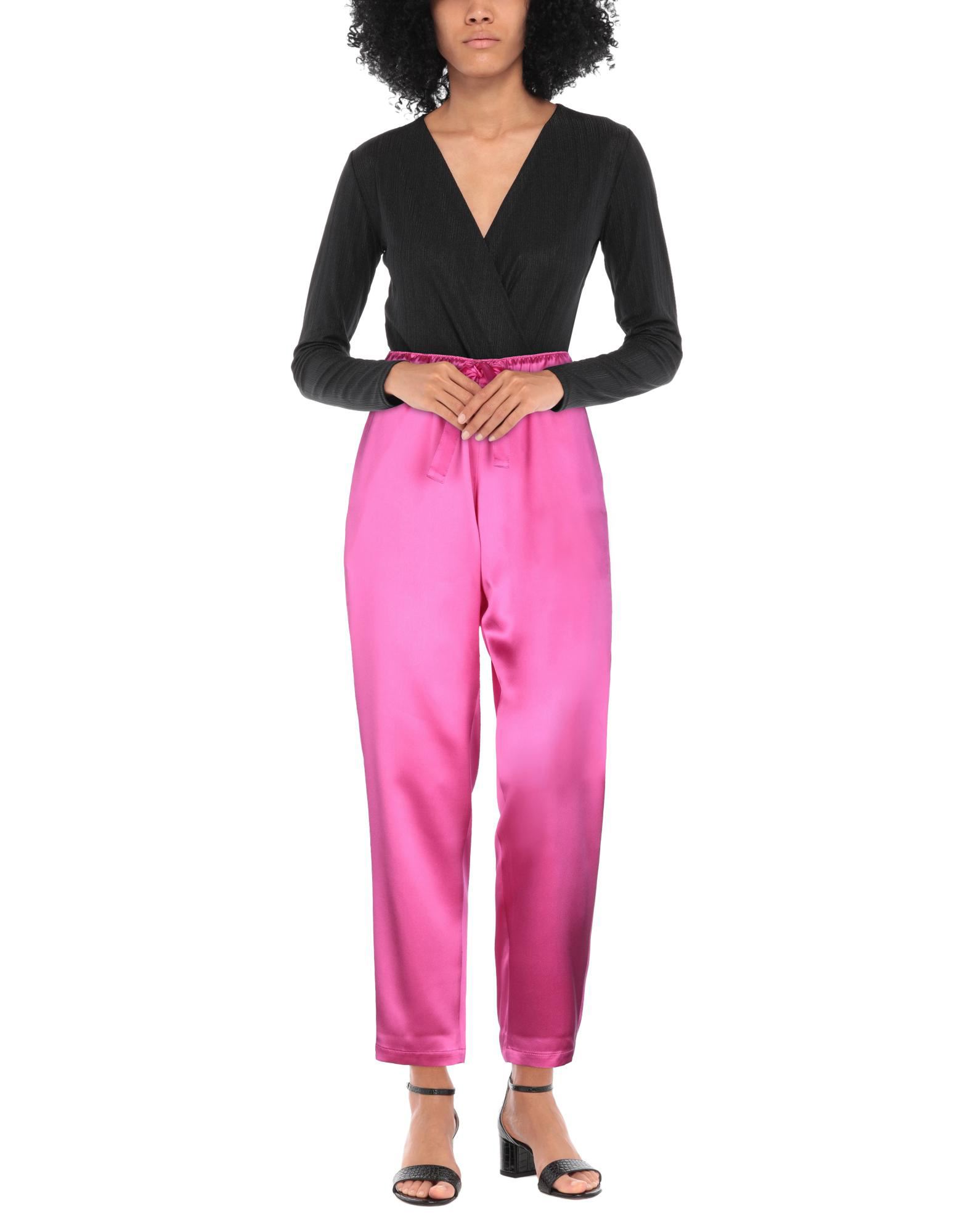  Undercover - Hosen & Röcke - Hosen - On Yoox.com 