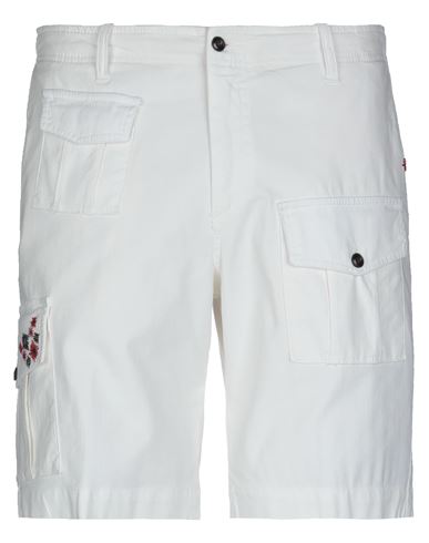 Шорты и бермуды