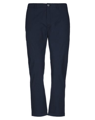 Повседневные брюки DEPARTMENT 5 