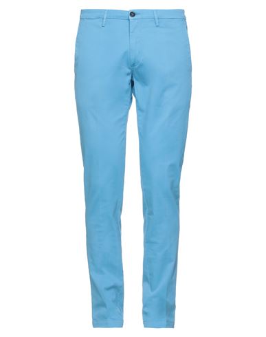 Повседневные брюки OUR FLY 