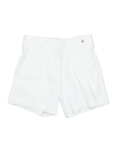 Повседневные шорты