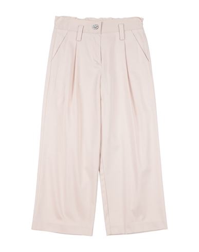 Повседневные брюки