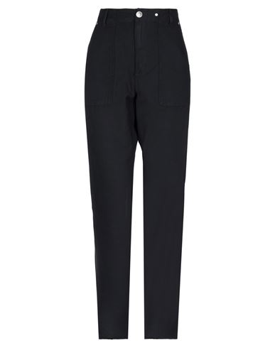 Повседневные брюки