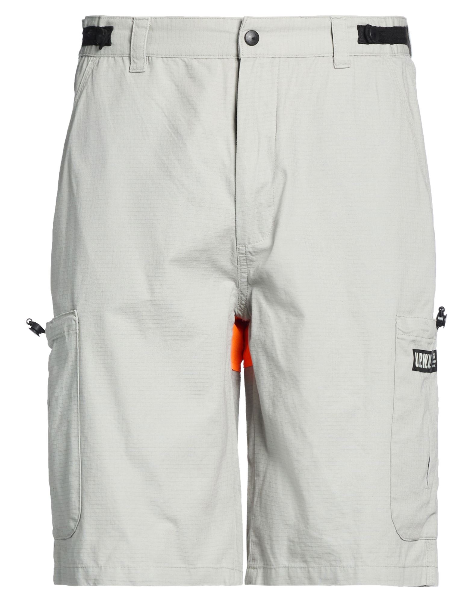U.P.W.W. BOTTOMWEAR Σορτς & Βερμούδες