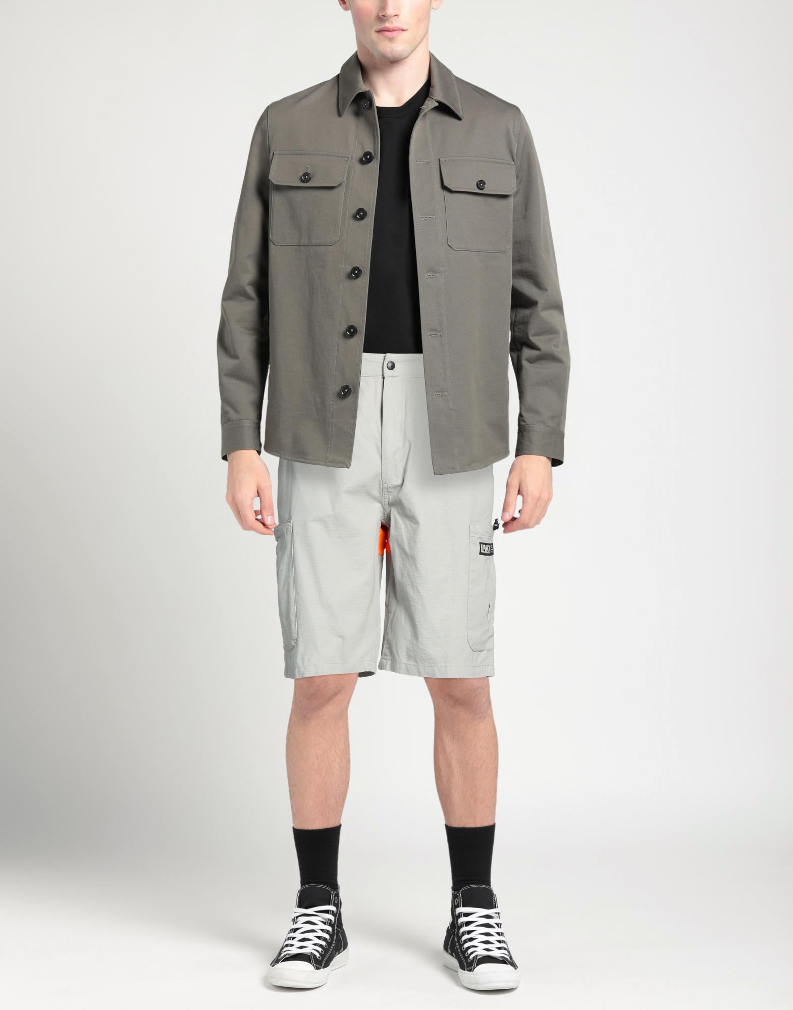  U.p.w.w. - Hosen & Röcke - Shorts & Bermudashorts - On Yoox.com 