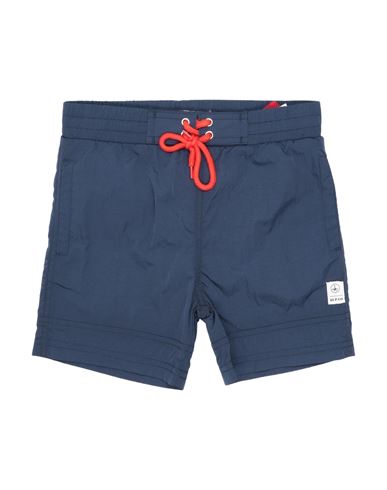 Шорты для плавания