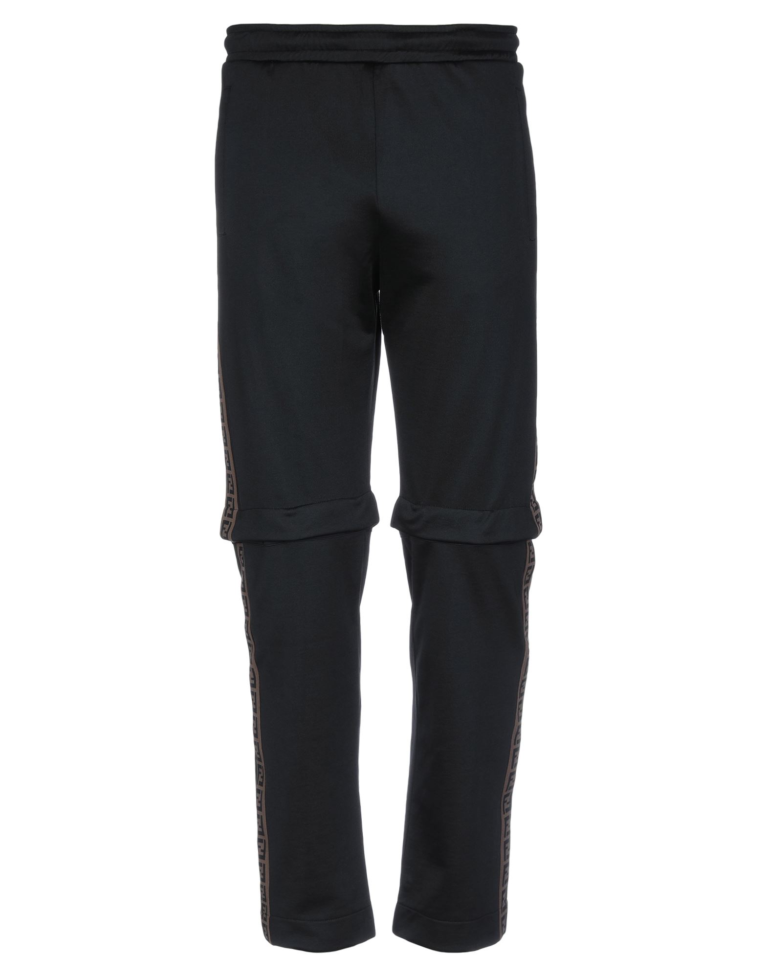  Fendi - Hosen & Röcke - Hosen - On Yoox.com 