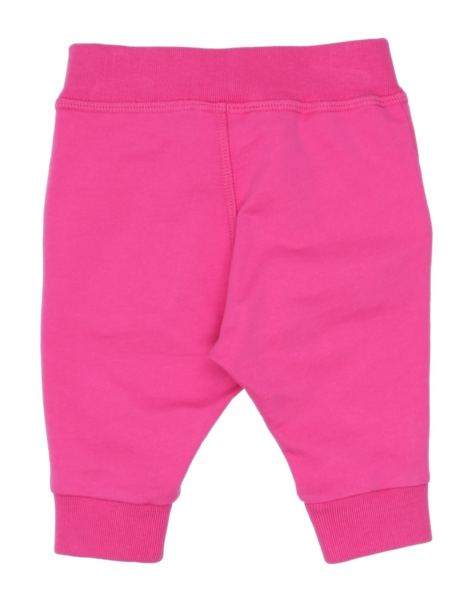  Dsquared2 - Partes De Abajo - Pantalones - On Yoox.com 