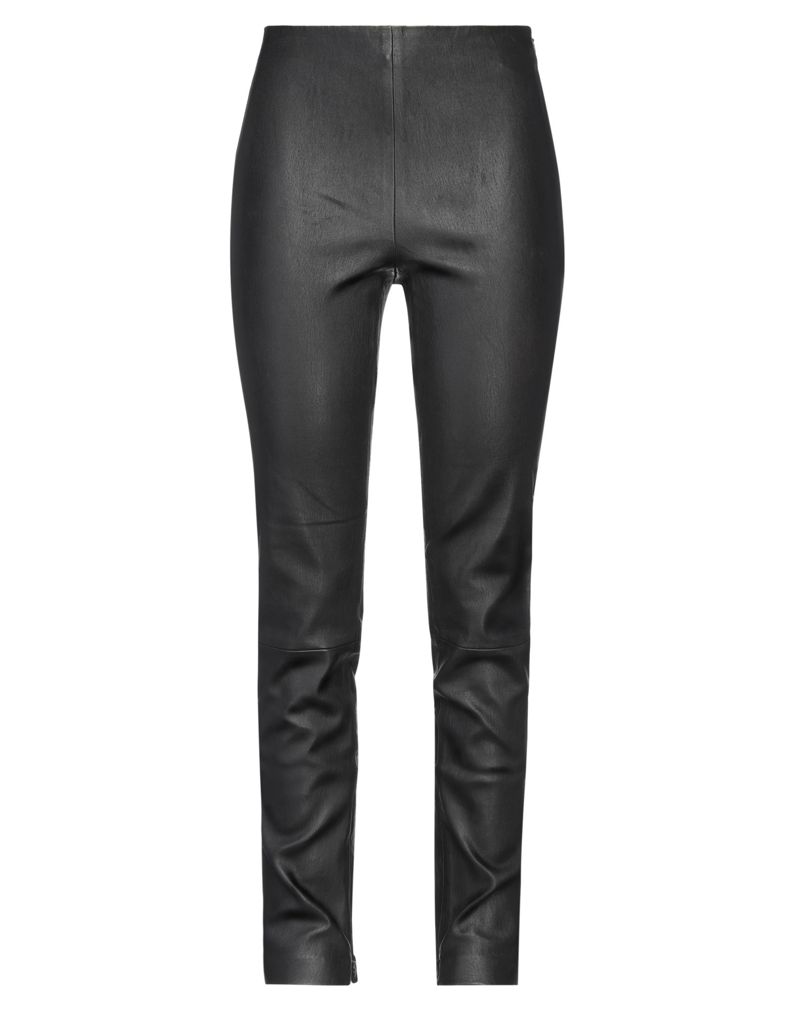 THEORY THEORY BOTTOMWEAR Casual Παντελόνι