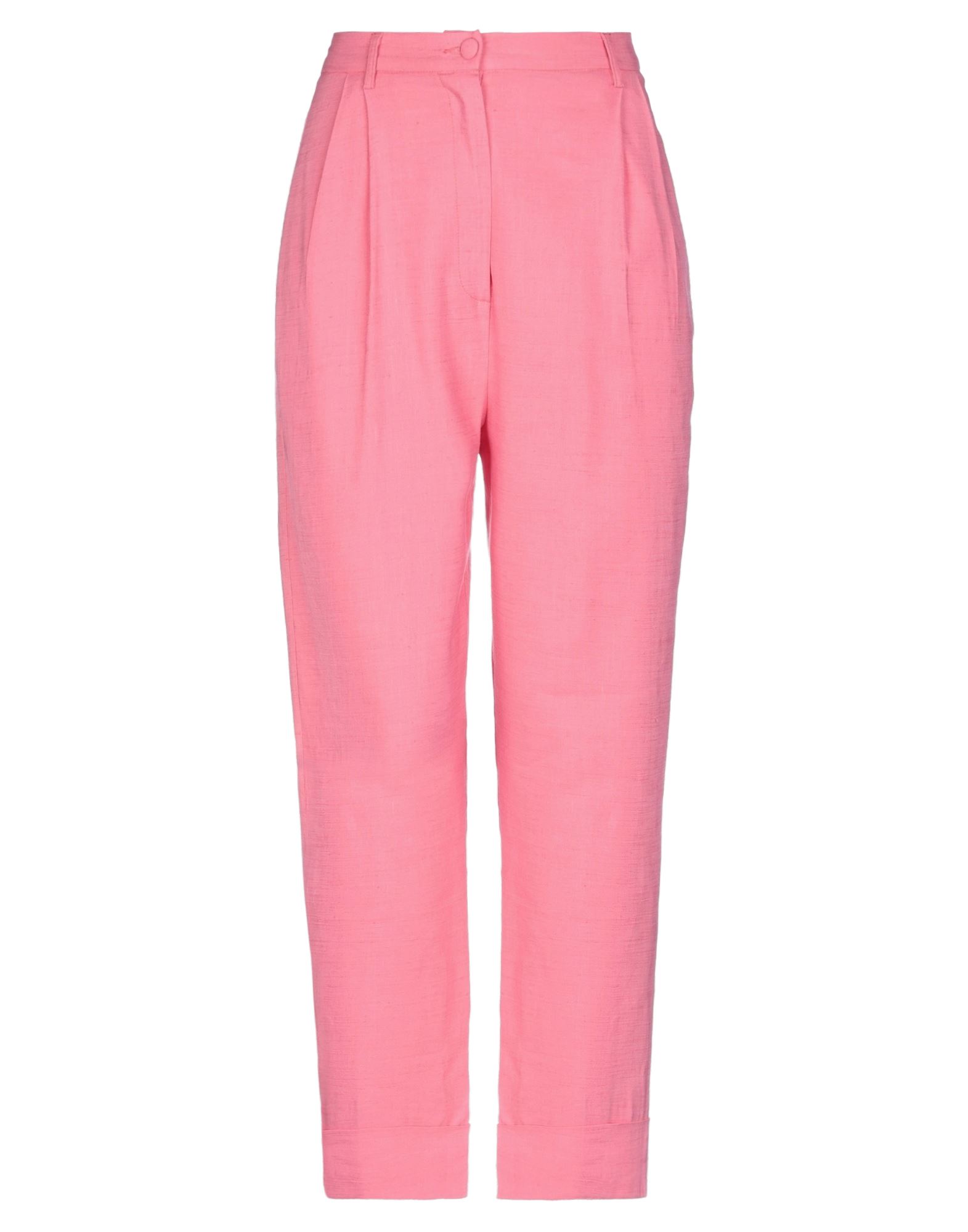 HEBE STUDIO BOTTOMWEAR Casual Παντελόνι
