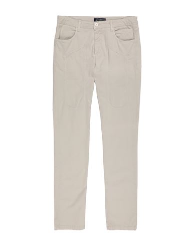 Повседневные брюки JECKERSON