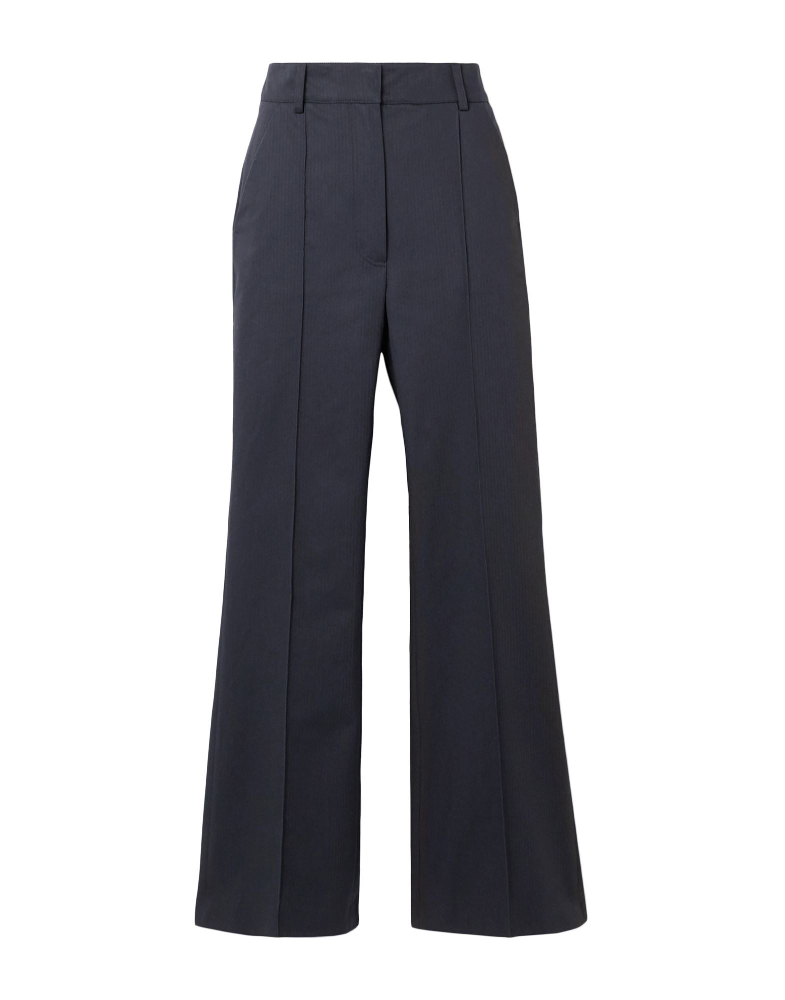 VANESSA BRUNO VANESSA BRUNO BOTTOMWEAR Casual Παντελόνι