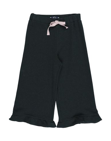 Повседневные брюки