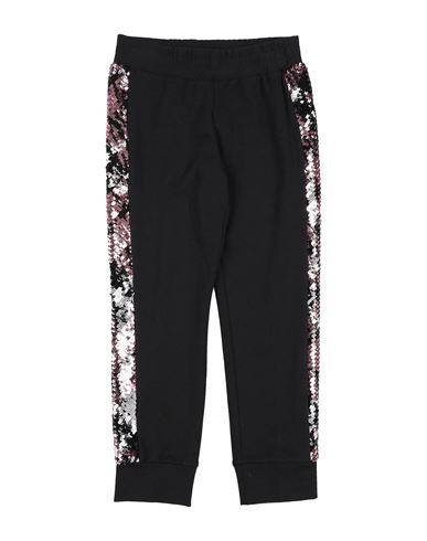 Повседневные брюки