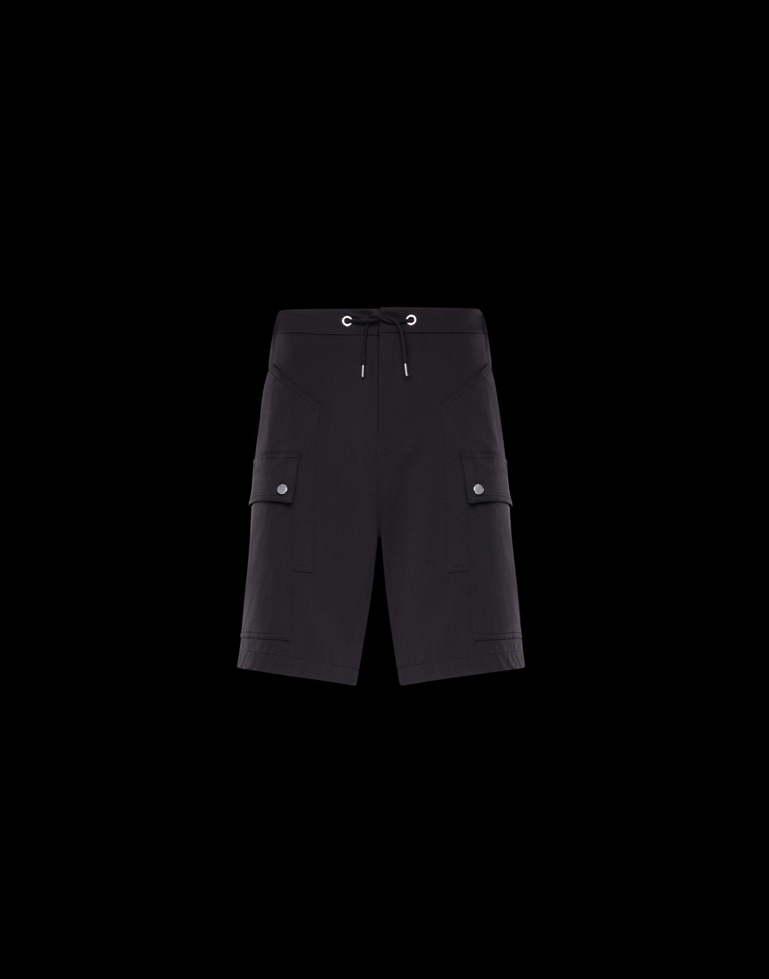 woolrich coats & jackets