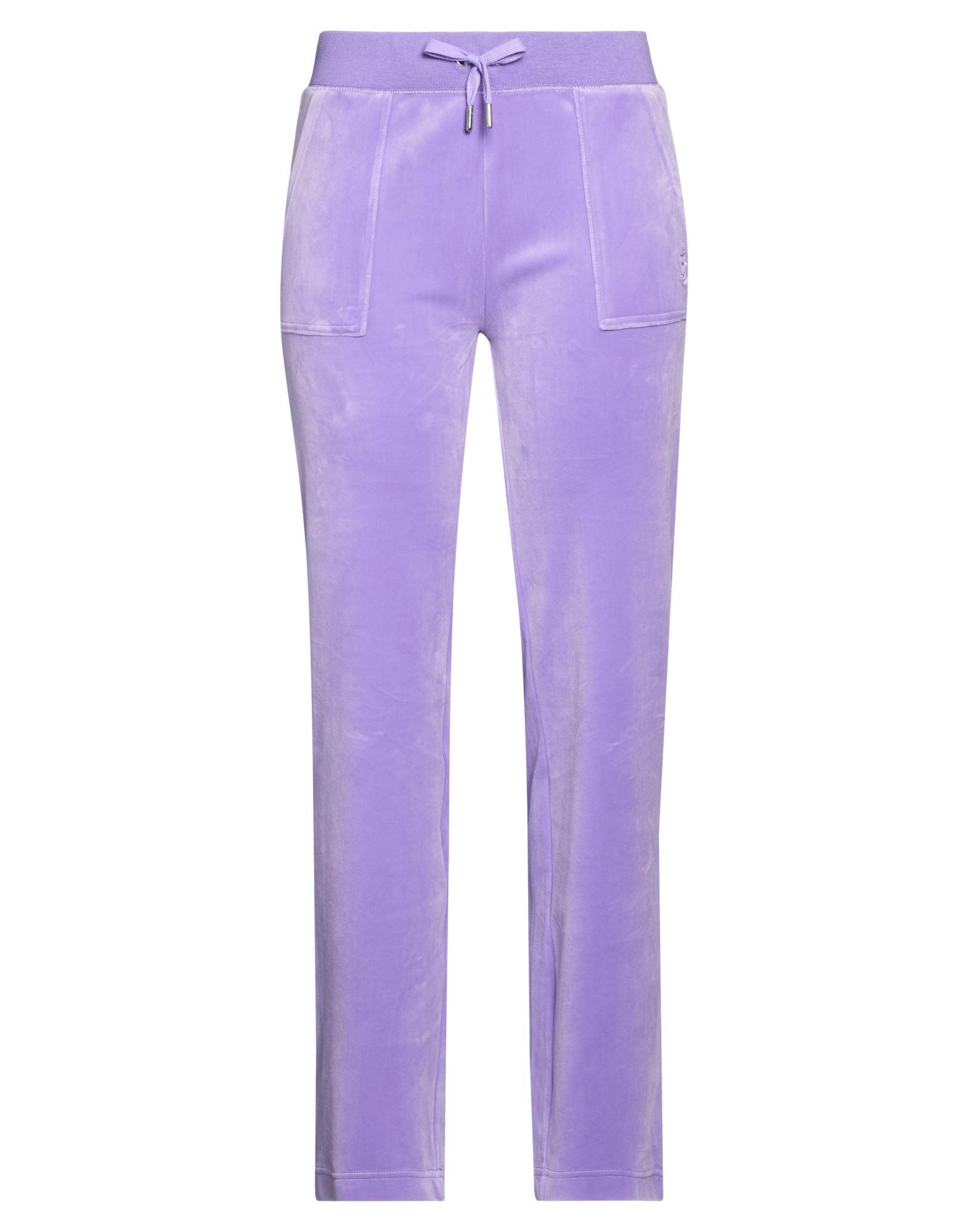  Juicy Couture - Hosen & Röcke - Hosen - On Yoox.com 