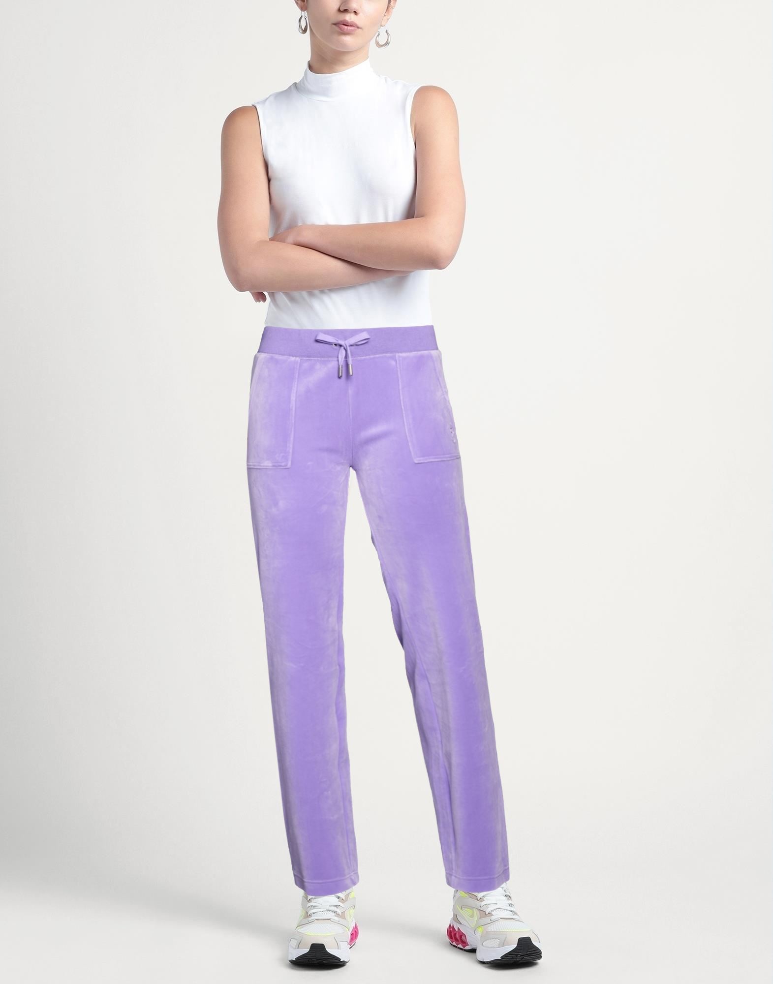  Juicy Couture - Hosen & Röcke - Hosen - On Yoox.com 