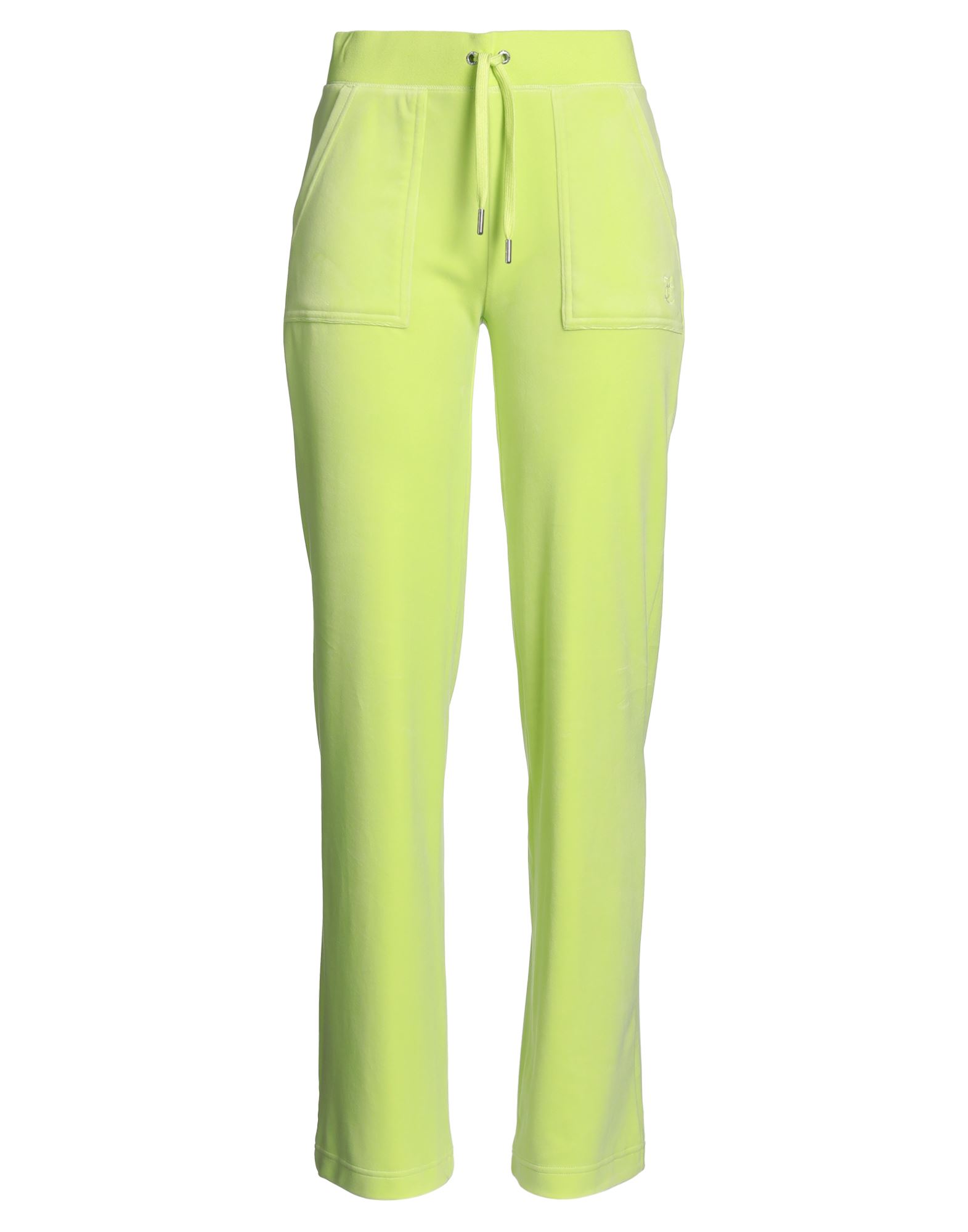  Juicy Couture - Hosen & Röcke - Hosen - On Yoox.com 