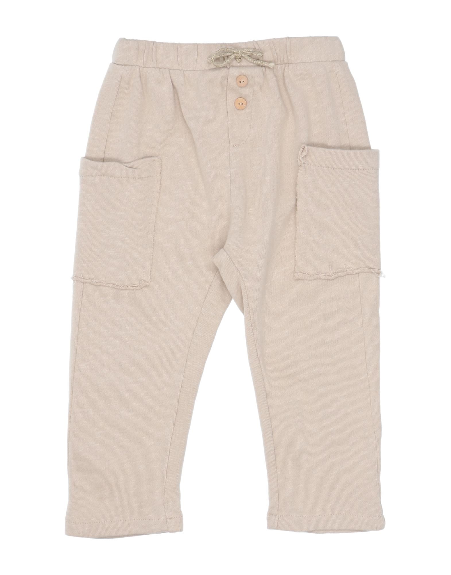 PLAY UP Casual pants - Item 13541923