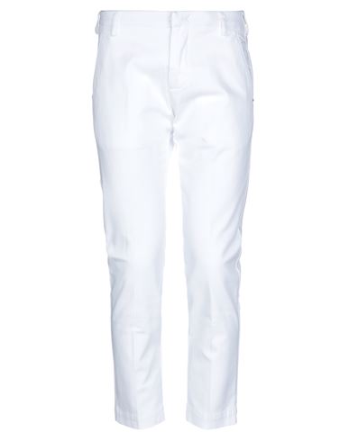 Повседневные брюки