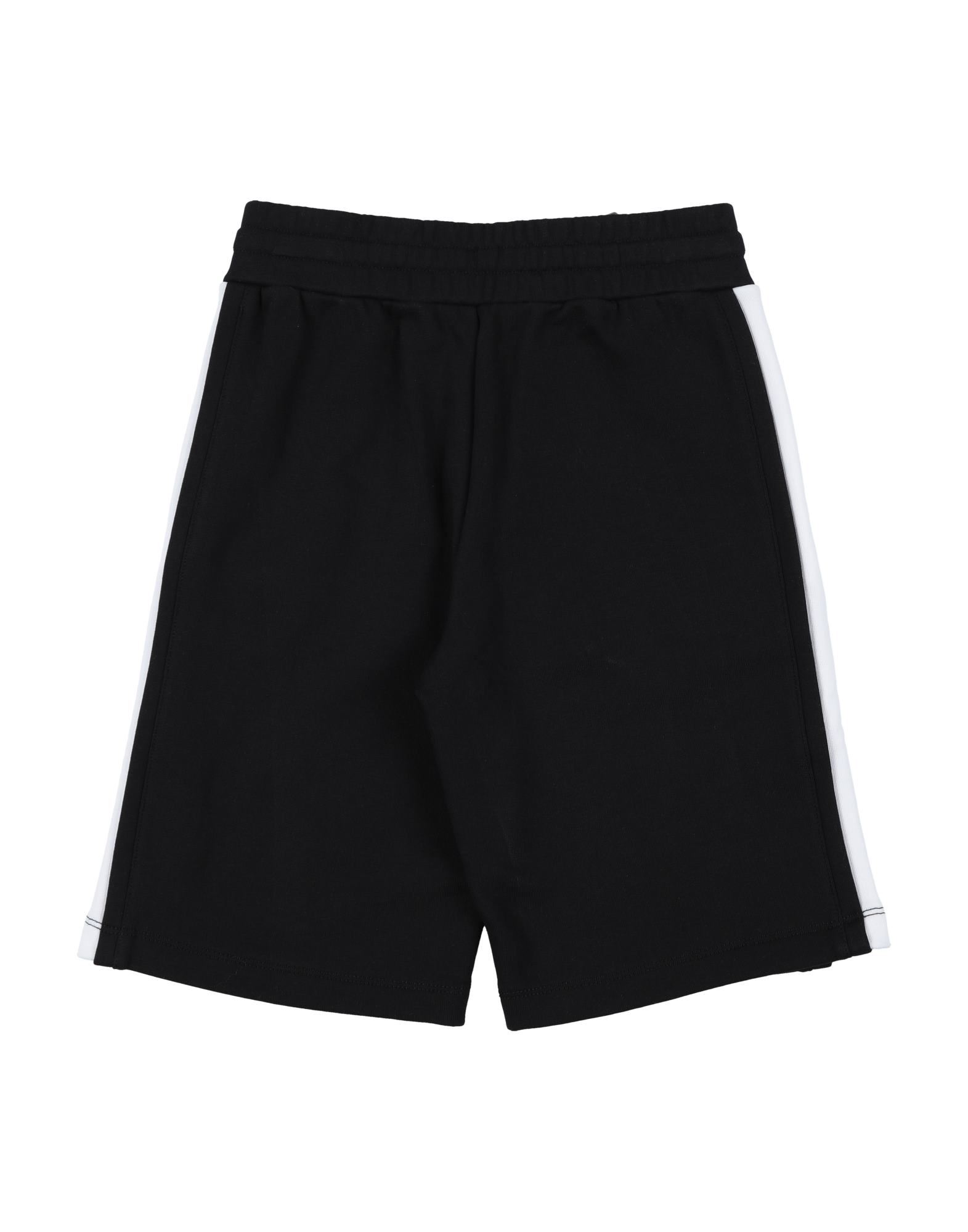  N°21 - Hosen & Röcke - Shorts & Bermudashorts - On Yoox.com 