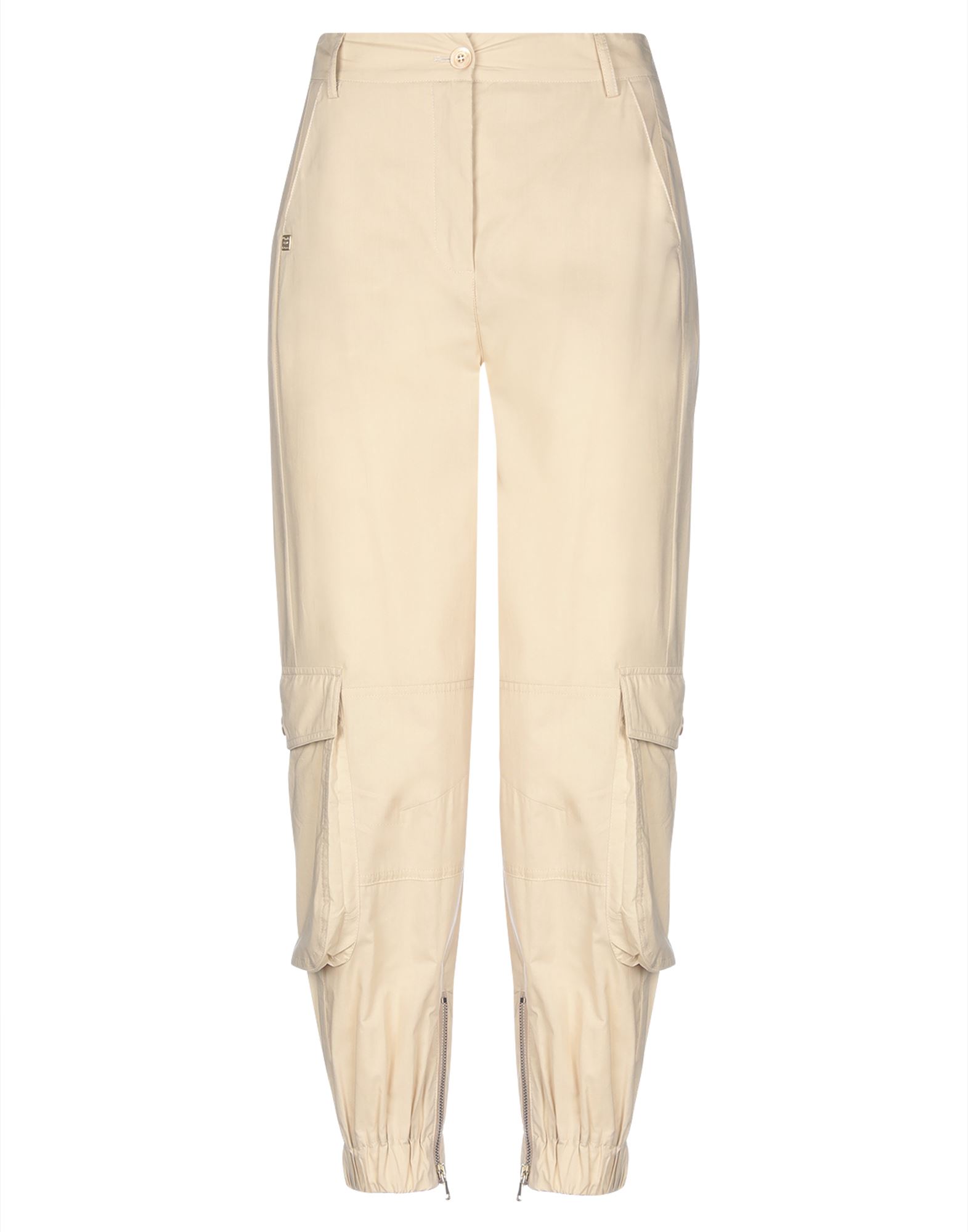  Manila Grace - Hosen & Röcke - Hosen - On Yoox.com 