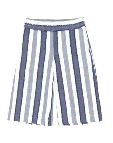 Повседневные брюки SPECIAL DAY